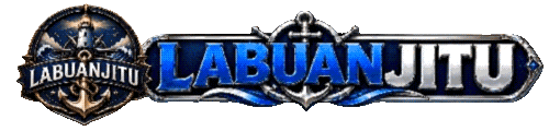 LABUANJITU logo
